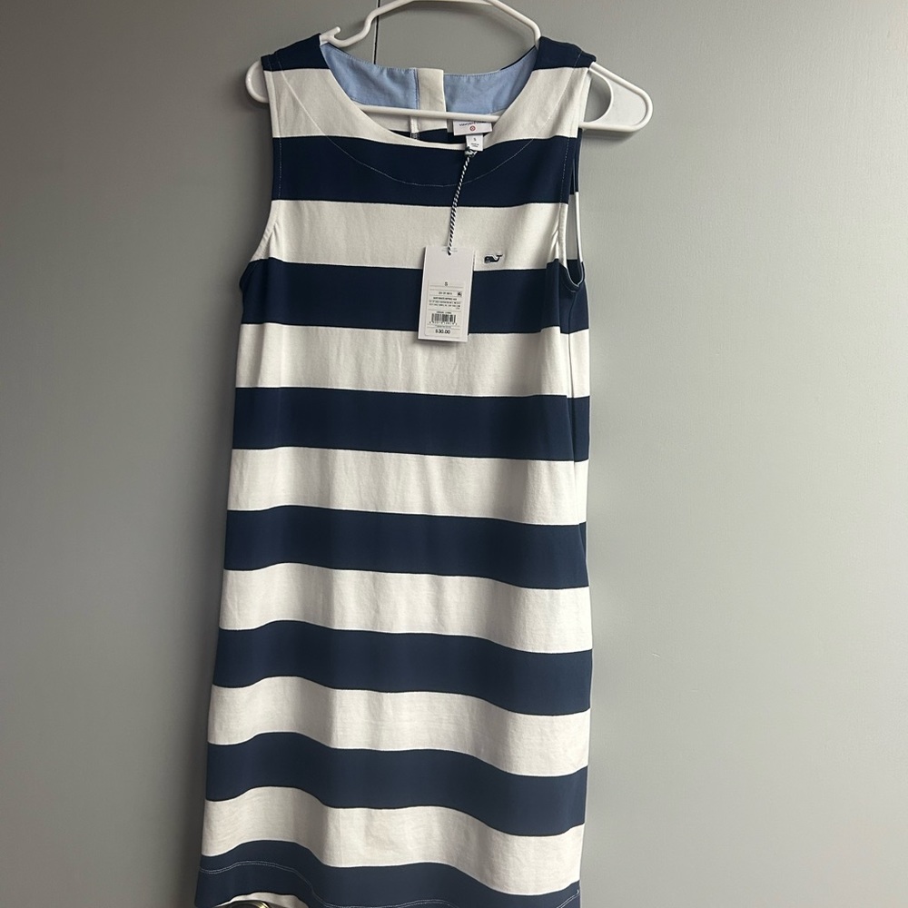 Vineyard vines by target